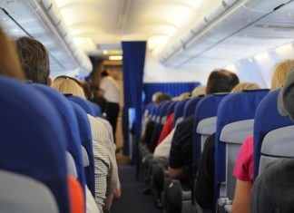 Названы самые дорогие направления для путешествия на поезде и самолете