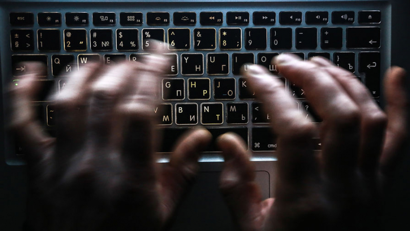 Не поддается взлому: как работает неуязвимый для хакеров процессор