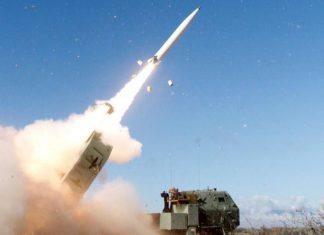 Не справились: в Пентагоне отказались от создания аналога «Искандера»