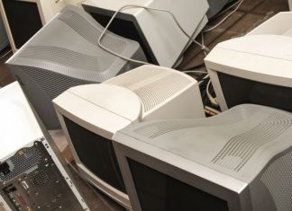 «Никто не знает, зачем он это сделал»: кто стоял за первым в мире вирусом-вымогателем