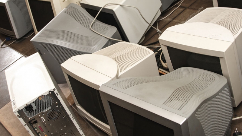 &laquo;Никто не знает, зачем он это сделал&raquo;: кто стоял за первым в мире вирусом-вымогателем