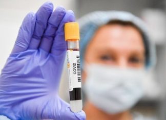 Новая загадка коронавируса: цепочки заражения показали странности