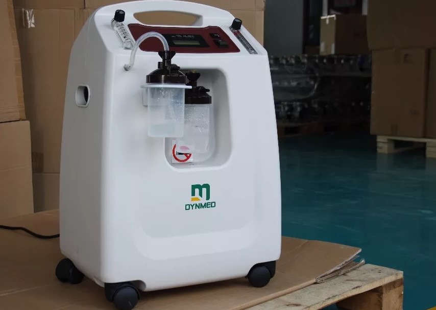 Где купить качественное медицинское европейское оборудование