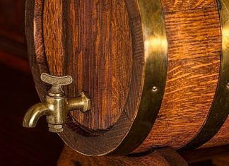 «Октоберфест» отменили второй год подряд