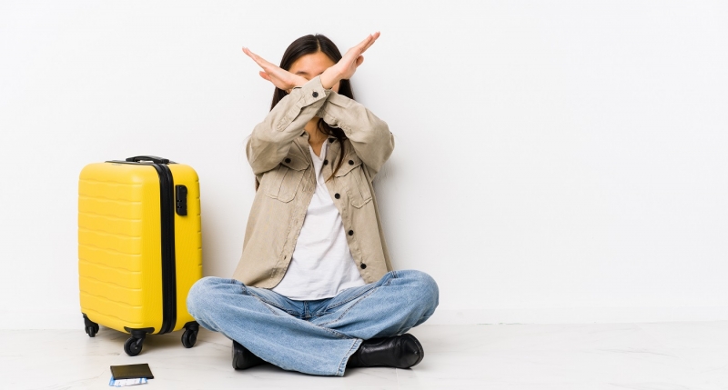 Оперштаб рекомендует не продавать туры в Танзанию и Турцию после 1 июня