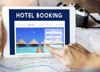 Отелям указали на неправомерность односторонней отмены броней