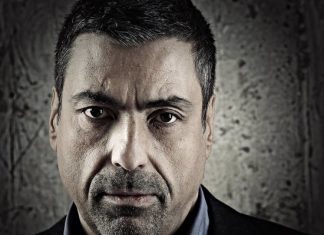 Павел Глоба назвал знак зодиака, для которого июнь будет крайне неудачным