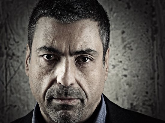 Павел Глоба назвал знак зодиака, для которого июнь будет крайне неудачным