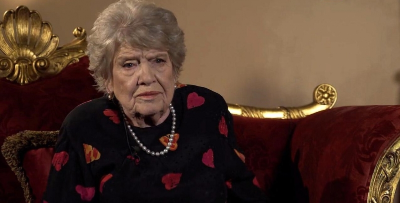 Песков прокомментировал просьбу бывшей советницы Рейгана о гражданстве России