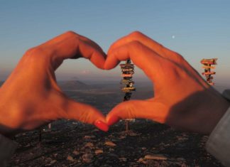 «Пятигорск — это что-то диетическое с больничным запахом»: туристка рассказала про отдых в КМВ