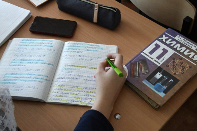 Почему не стоит "гуглить" симптомы рака