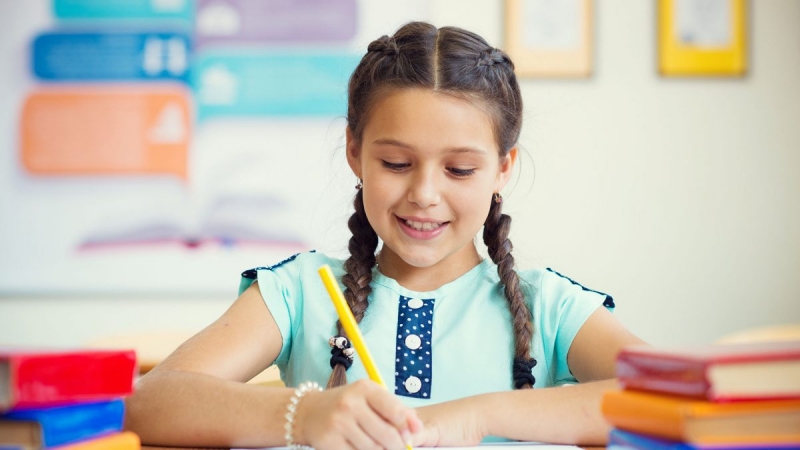 Поляки не хотят платить за украинские школы в Польше