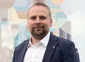 Полозов Алексей Сергеевич