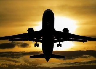 Португалия открывает границы для туристов из многих европейских стран