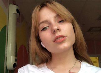 Потерявшая ногу жертва керченского теракта опять осталась без помощи