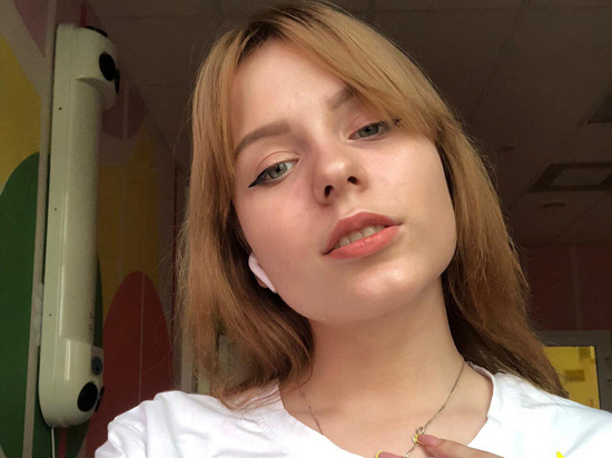 Потерявшая ногу жертва керченского теракта опять осталась без помощи