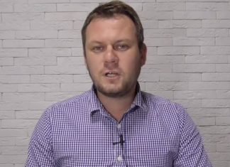 Представитель Украины в ТКГ назвал вариант, при котором Донбасс может вернуться под контроль Киева