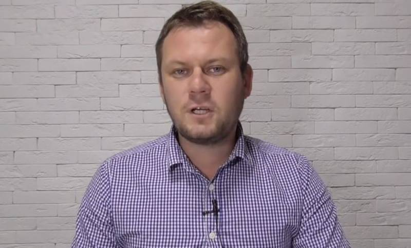 Представитель Украины в ТКГ назвал вариант, при котором Донбасс может вернуться под контроль Киева