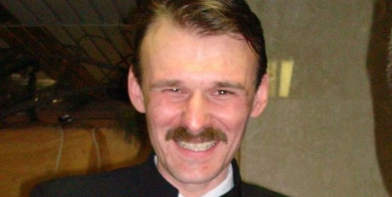 Преподаватель учебного заведения под Одессой, назвал современный украинский язык «псячей мовой»