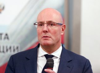 Программа кешбэка на купленные путевки в детские лагеря стартует 15 июня