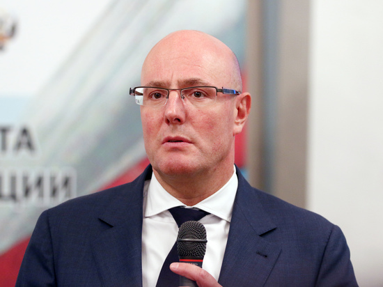 Программа кешбэка на купленные путевки в детские лагеря стартует 15 июня