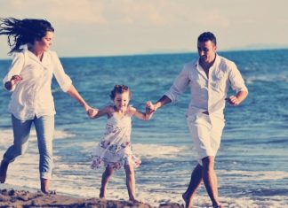 Программу кэшбека продлят до конца 2021 года