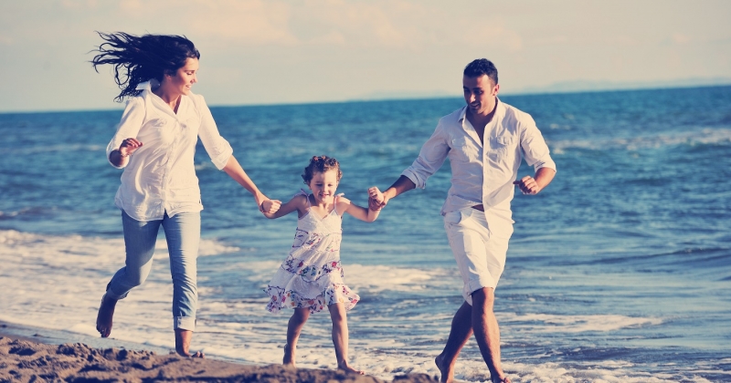 Программу кэшбека продлят до конца 2021 года