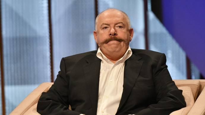 Путин отомстит &mdash; это 100% : Экс-генпрокурор Украины рассказал к чему приведет арест Медведчука