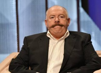 Путин отомстит — это 100% : Экс-генпрокурор Украины рассказал к чему приведет арест Медведчука