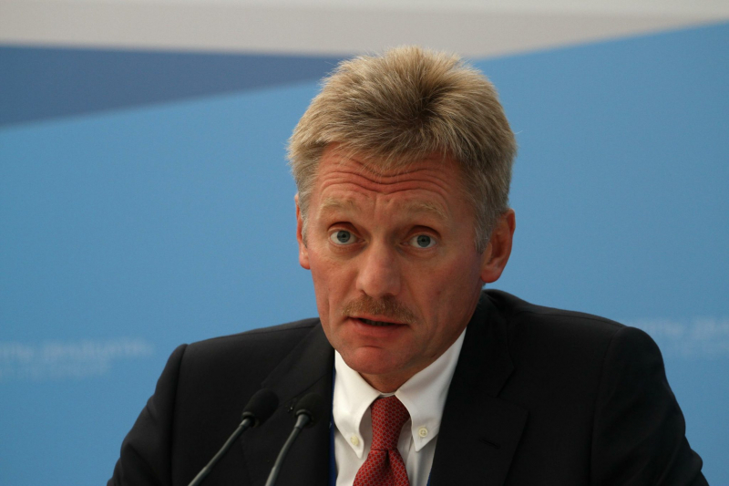 Путин пообещал Лукашенко второй транш на 500 млн долларов