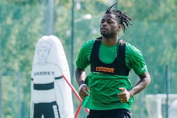 Ради чего ломали &laquo;Рубин&raquo; пять лет назад?