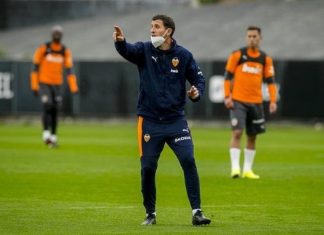 Ради чего ломали «Рубин» пять лет назад?