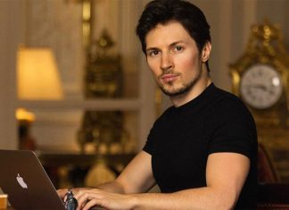 «Разные идеологии»: почему Павел Дуров объявил войну Apple