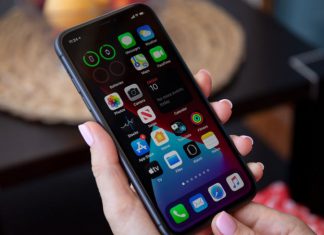 Релиз на неделе: пять полезных функций iOS 14.6