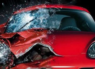 Всё, что нужно знать о рихтовке авто