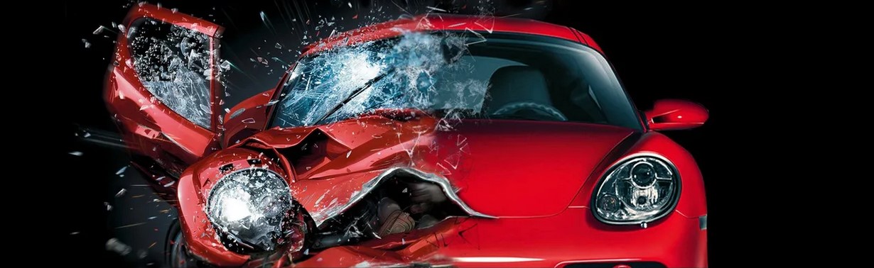 Всё, что нужно знать о рихтовке авто