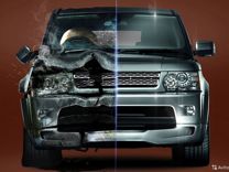 Всё, что нужно знать о рихтовке авто