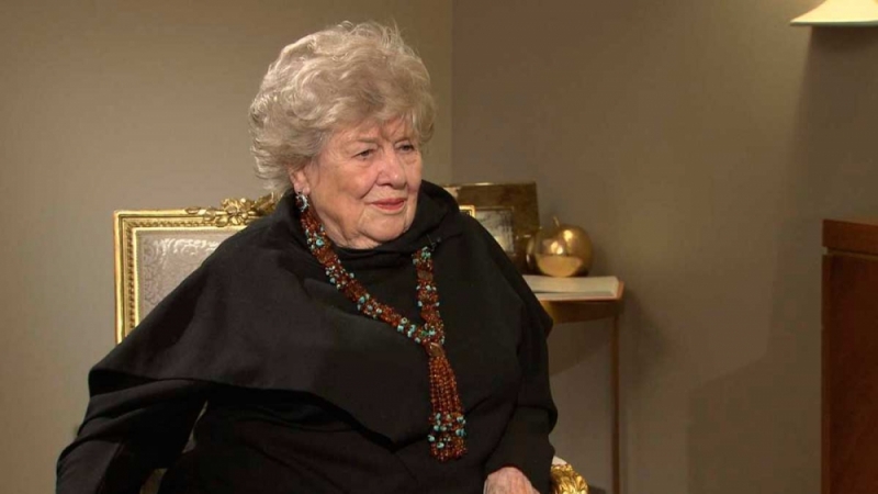 Россия как «островок нормальности» для американцев