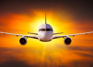 Россия возобновляет сообщение с пятью странами с 25 мая