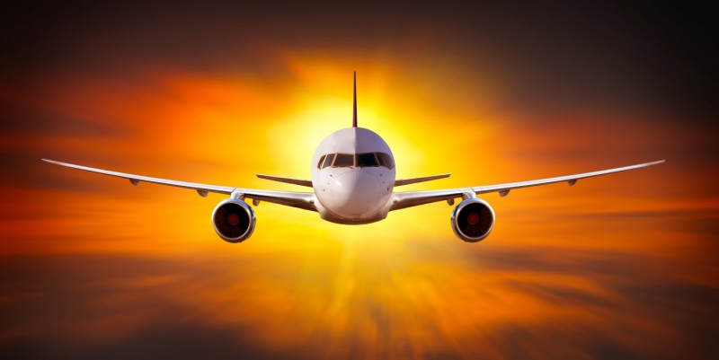 Россия возобновляет сообщение с пятью странами с 25 мая