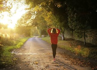 Россиянам назвали простой способ сбросить «зимний жир»