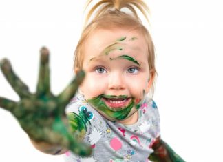 Ростуризм будет контролировать ситуацию с ценами на детские путевки