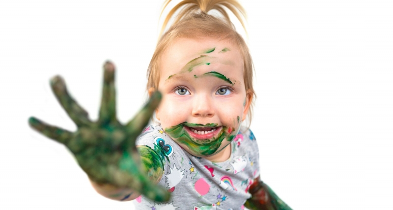 Ростуризм будет контролировать ситуацию с ценами на детские путевки