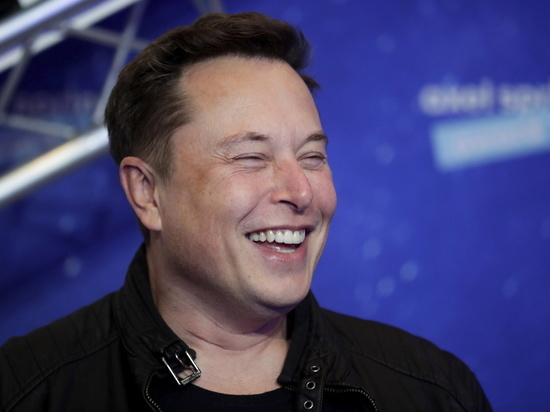«Русские корни» Илона Маска: почему он неровно дышит к России