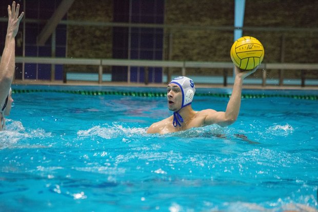 «Синтез» — в шаге от золота, Шлейхер дважды завоевал серебро Евро