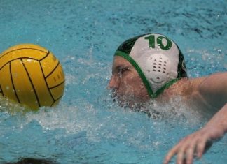 «Синтезовцы» Красных и Шлейхер — главные надежды Татарстана в Токио