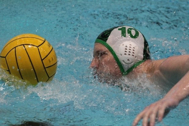 &laquo;Синтезовцы&raquo; Красных и Шлейхер &mdash; главные надежды Татарстана в Токио