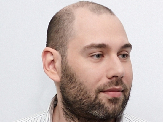 Слепаков рассказал о разводе с женой