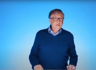 СМИ: Билл Гейтс приглашал сотрудниц на свидания задолго до развода