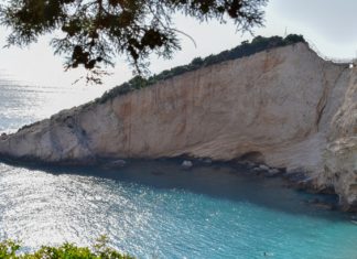 Со дня на день: Греция ждет «открытия неба» с Россией